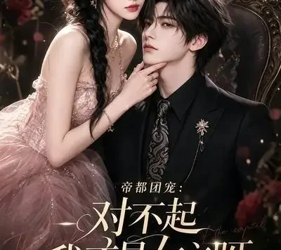 短剧《帝都团宠对不起我才是女主呀 (107集)》免费观看全集