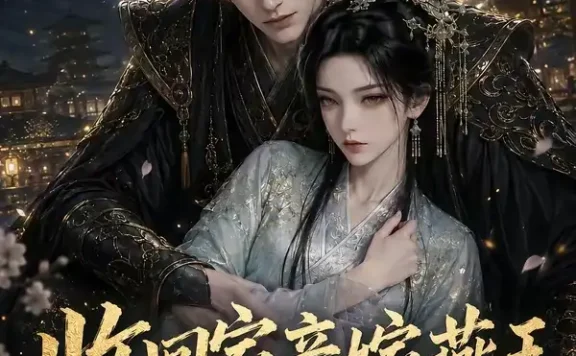 短剧《收回家产嫁燕王太子悔不当初 (102集)》免费观看全集