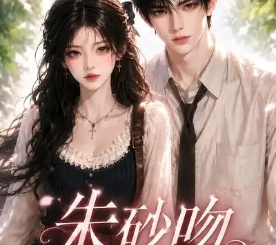 短剧《朱砂吻第二季 (137集)》免费观看全集