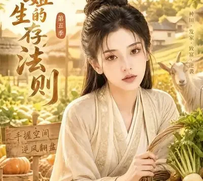 短剧《飒姐的生存法则第五季 (63集)》免费观看全集
