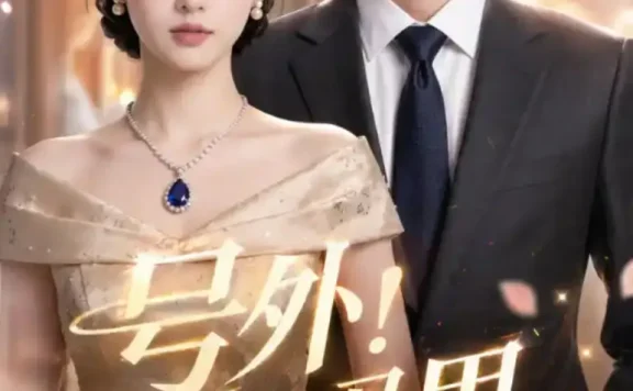 短剧《号外夫人马甲藏不住啦 (109集)》免费观看全集