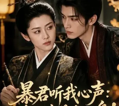 短剧《暴君听我心声爱卿竟是女儿身 (60集)》免费观看全集