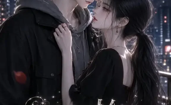 短剧《墨色怜心 (65集)》免费观看全集