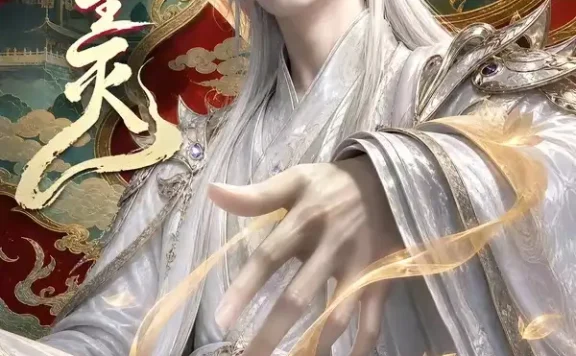 短剧《掌缘生灭 (144集)》免费观看全集
