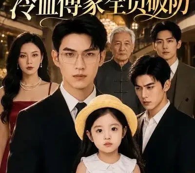 短剧《小奶团回家后冷血傅家全员破防 (40集)》免费观看全集