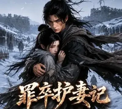 短剧《罪卒护妻记第二季 (100集)》免费观看全集
