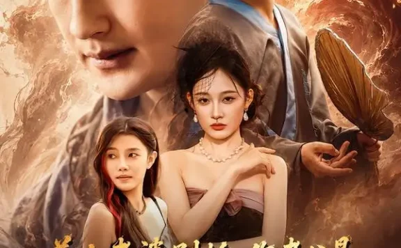短剧《美女老婆别怕你老公是无敌天师 (74集) 王家霖&张亚迪》免费观看全集