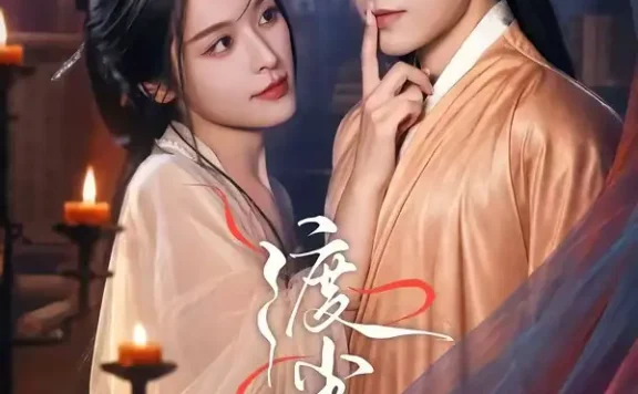 短剧《渡尘渊 (75集) 王星玮&徐轸轸》免费观看全集