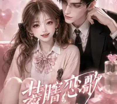 短剧《装瞎恋歌 (22集)》免费观看全集
