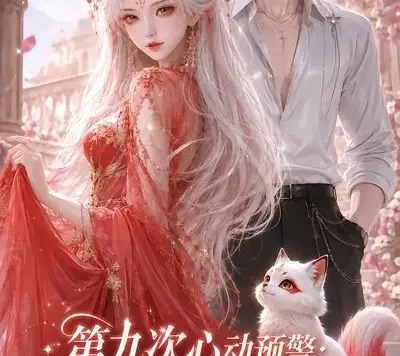 短剧《第九次心动预警我家小狐狸成精了 (101集)》免费观看全集