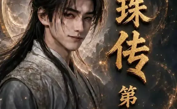 短剧《068503-胎珠传第六季 (200集) https://pan.quark.cn/s/dd0d34b3735f》免费观看全集