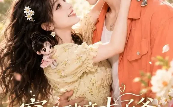 短剧《穿成破产太子爷的恶毒前女友之京夜想你 (更新至30集)》免费观看全集