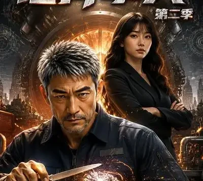 短剧《锉骨擎天第二季 (72集)》免费观看全集