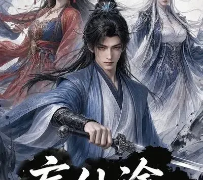 短剧《妄仙途第一季 (71集)》免费观看全集