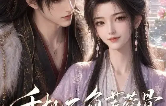 短剧《千机不负芙蓉骨 (69集)》免费观看全集