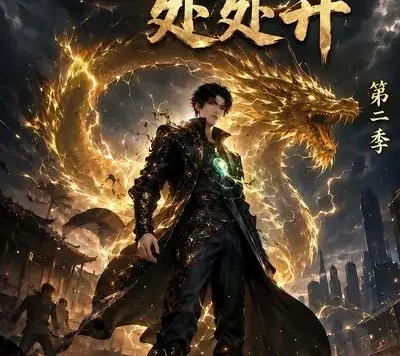 短剧《又见春花处处开第二季 (82集)》免费观看全集