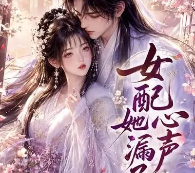 短剧《女配她心声漏了 (32集)》免费观看全集