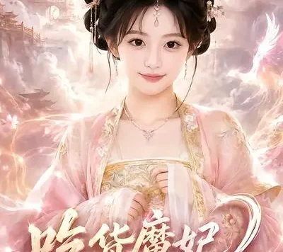 短剧《吃货魔妃2 (65集)》免费观看全集