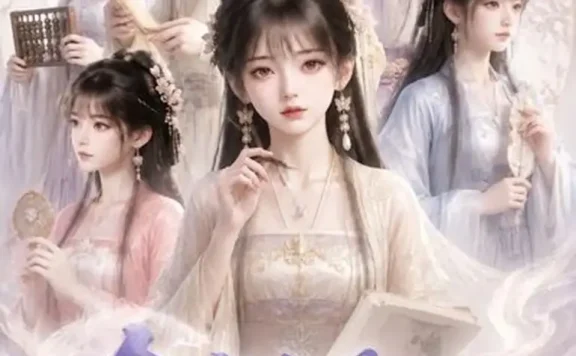 短剧《全家都是硬核卷王 (55集)》免费观看全集