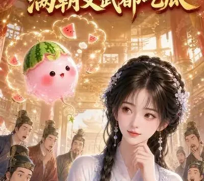 短剧《随爹面圣心声爆了满朝文武都吃瓜 (188集)》免费观看全集