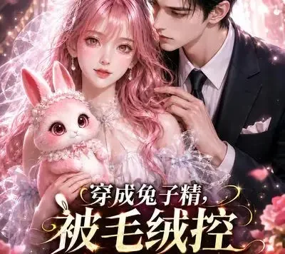 短剧《穿成兔子精被毛绒控男主盯上了2 (93集)》免费观看全集