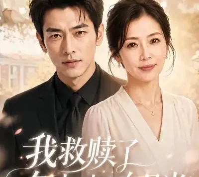 短剧《我救赎了年少时的白月光 (55集)》免费观看全集