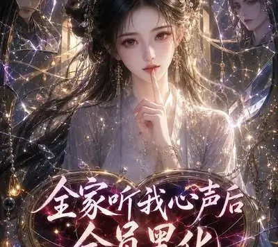 短剧《全家听我心声后全员黑化 (74集)》免费观看全集