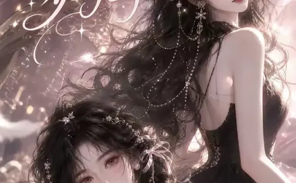 短剧《与姐姐的岁岁光年 (30集)》免费观看全集