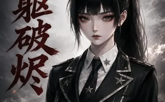 短剧《凡躯破烬 (200集)》免费观看全集