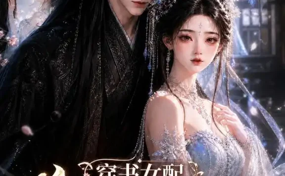 短剧《穿书女配乱了权臣心弦 (133集)》免费观看全集