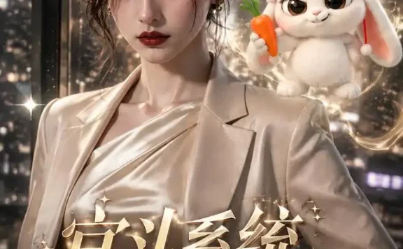 短剧《宫斗系统管不住我每世全走野路子 (163集)》免费观看全集