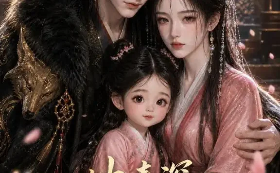 短剧《一枕春深锁情浓 (111集)》免费观看全集