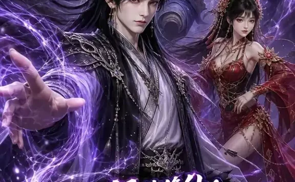 短剧《爆笑修仙师叔的法宝有点怪第五季 (130集)》免费观看全集