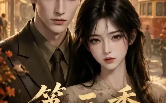 短剧《八零棠棠第三季 (89集)》免费观看全集