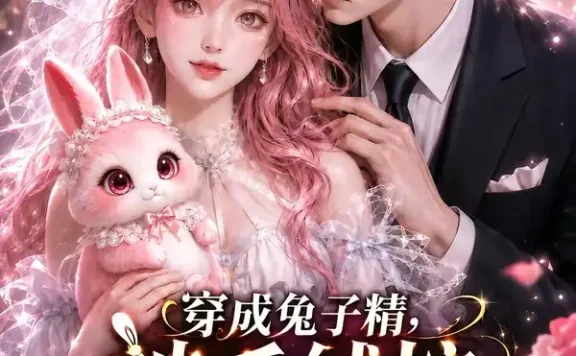 短剧《穿成兔子精被毛绒控男主盯上了2 (103集)》免费观看全集