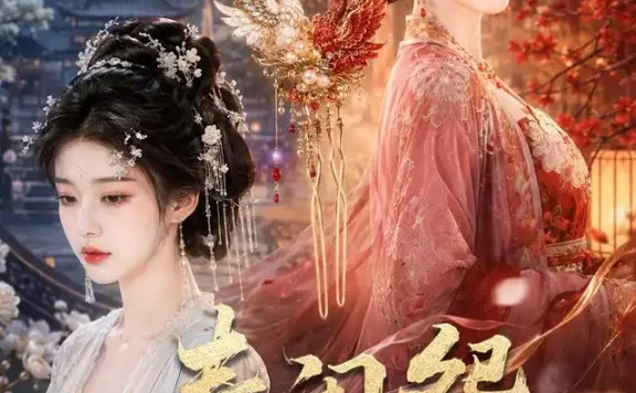 短剧《春闺怨之真假凤钗 (60集)》免费观看全集