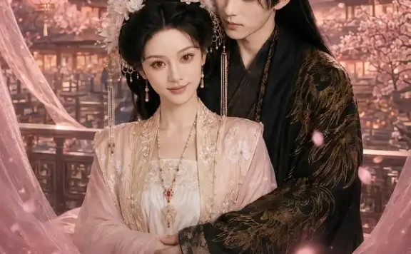 短剧《请君入我怀 (96集)》免费观看全集