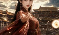 短剧《穿成权臣嫡女我本色出演女配我逆天改命 (97集)》免费观看全集