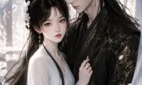 短剧《与君共山居第一季 (183集) Ai短剧》免费观看全集