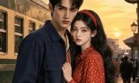 短剧《昨日思念如风 (163集)》免费观看全集