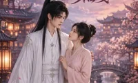 短剧《075019-天赐农女小福妻 (70集) https://pan.quark.cn/s/bf4359b78853》免费观看全集