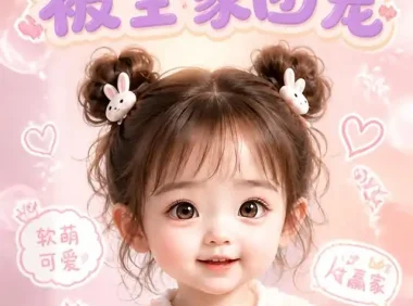 短剧《三岁小萌宝被全家团宠 (21集)》免费观看全集