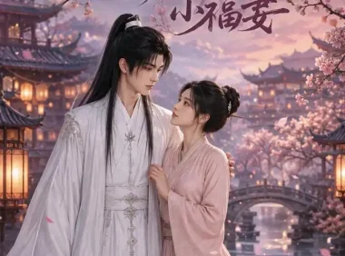 短剧《075019-天赐农女小福妻 (70集) https://pan.quark.cn/s/bf4359b78853》免费观看全集