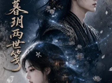 短剧《朝华暮玥两世笺 (80集)》免费观看全集