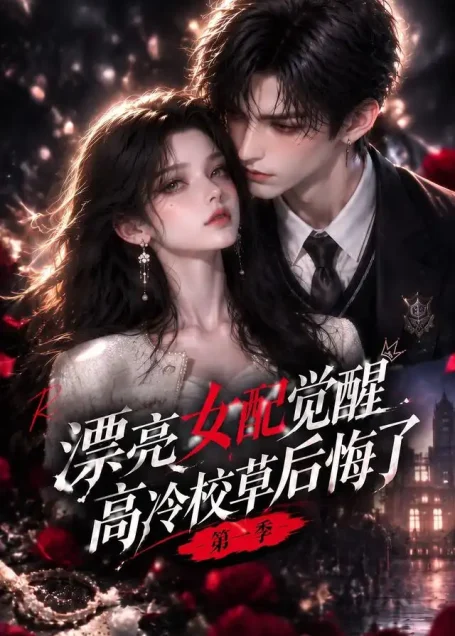 《漂亮女配觉醒,高冷校草后悔了第一季(109集)AI短剧 (2026)》短剧全集免费在线观看