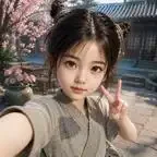 夸克网盘《小花妖今天在干嘛第三季(137集)AI短剧 (2026)》短剧全集免费在线观看