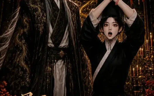 短剧《暴君他又被系统坑了之花手情缘 (188集)》免费观看全集