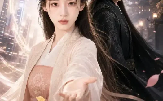 短剧《颜来如此 (30集)》免费观看全集