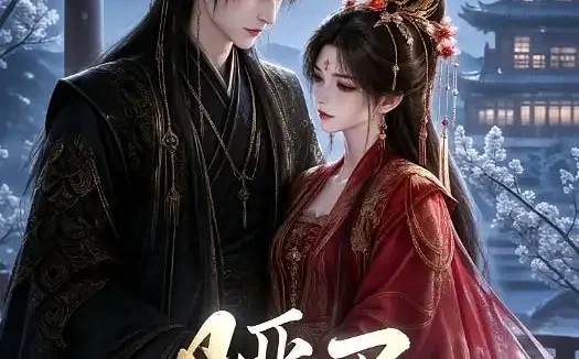 短剧《哑巴世子妃 (43集)》免费观看全集