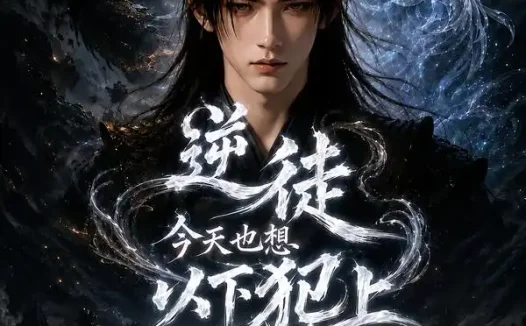 短剧《逆徒今天也想以下犯上 (70集)》免费观看全集